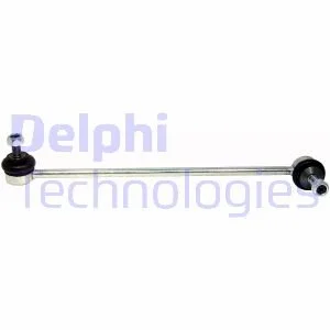 Тяга/стійка, стабілізатор DELPHI TC1804