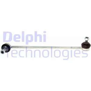 Тяга/стійка, стабілізатор DELPHI TC1805