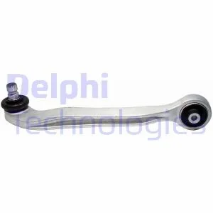 Важіль підвіски передній DELPHI TC1812