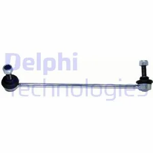 Тяга стабілізатора DELPHI TC1930