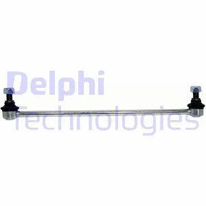 Тяга / стойка, стабилизатор DELPHI TC1939