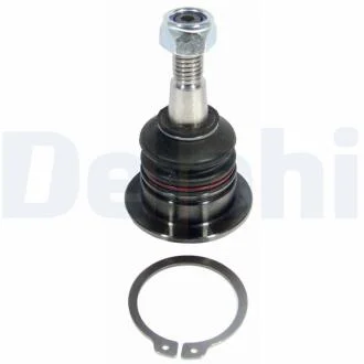 Опора кульова DELPHI TC1952