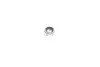Кульова опора (шарнір) DELPHI TC1971 (фото 6)