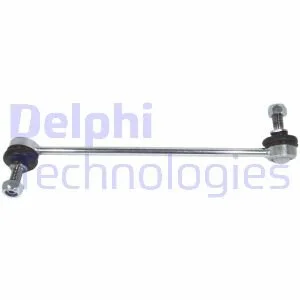 Тяга стабілізатора DELPHI TC1987