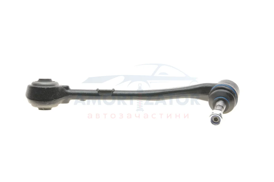 Важіль підвіски DELPHI TC2066 (фото 1)