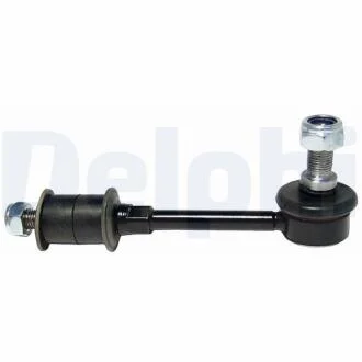 KIA тяга стабілізатора передн.Sorento -02/04 DELPHI TC2118