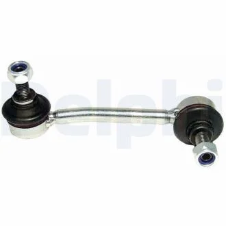 Тяга стабілізатора DELPHI TC2131