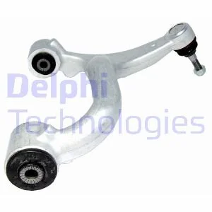 Важіль підвіски,задня вісь DELPHI TC2138