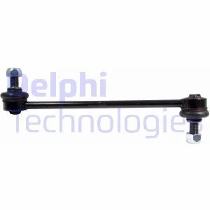 Тяга стабілізатора DELPHI TC2152