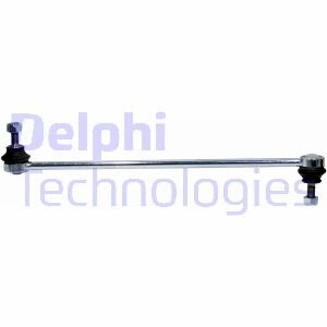 Тяга стабілізатора DELPHI TC2168
