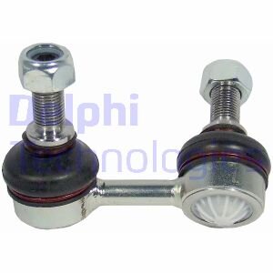 Тяга стабілізатора DELPHI TC2197