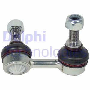 Тяга стабілізатора DELPHI TC2198