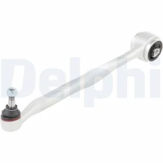 BMW важіль передн.нижн.лів.5 E39 3.5/5.0 96- DELPHI TC2246