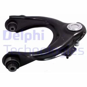 Важіль підвіски передній DELPHI TC2251