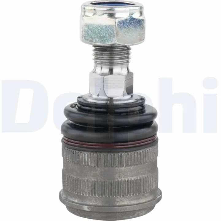 Опора кульова DELPHI TC2254 (фото 1)