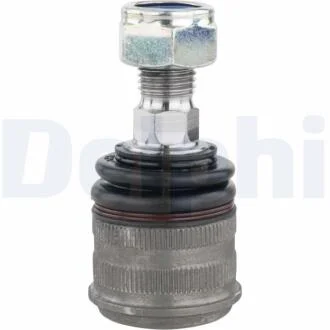 Опора кульова DELPHI TC2254