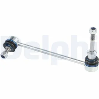 Тяга стабилизатора DELPHI TC2257