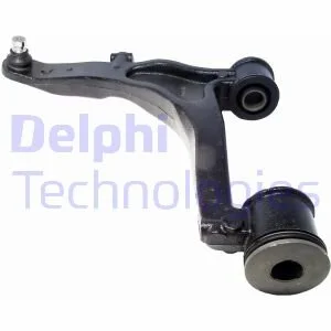 Важіль підвіски передній DELPHI TC2353