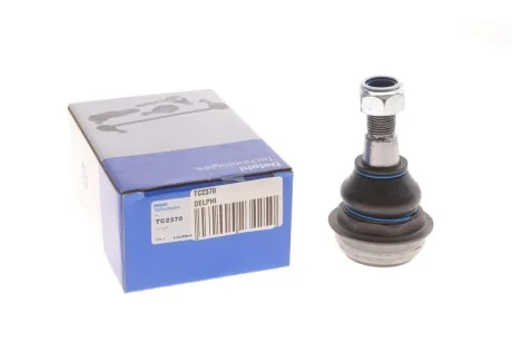 Кульова опора (шарнір) DELPHI TC2370