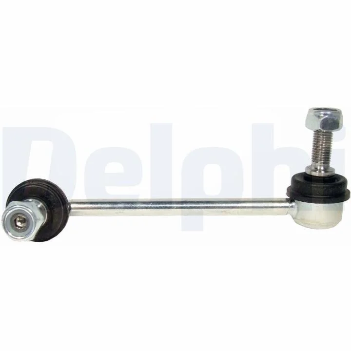 Стійка стабілізатора задн лів 145mm ACURA TL HONDA ACCORD IX, ACCORD VIII, NSX II 2.0-3.5H 06.08- DELPHI TC2371 (фото 1)