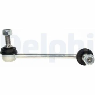 Стійка стабілізатора задн прав 145mm ACURA TL HONDA ACCORD IX, ACCORD VIII, NSX II 2.0-3.5H 06.08- DELPHI TC2372