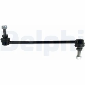 Тяга стабилизатора DELPHI TC2404