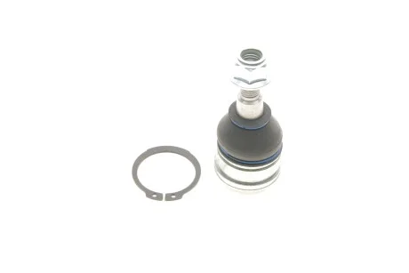 Кульова опора (шарнір) DELPHI TC2406