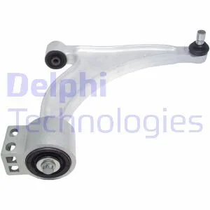 Важіль підвіски передній DELPHI TC2430