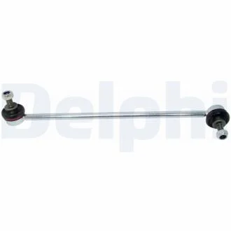 Стійка стабілізатора передн прав 340mm BMW 3 (E90), 3 (E91), 3 (E92), X1 (E84) 2.0-3.0D 12.04-06.15 DELPHI TC2516