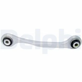 Важіль підвіски DELPHI TC2554