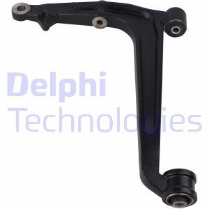 VW важіль передній лівий T4 96- DELPHI TC2621