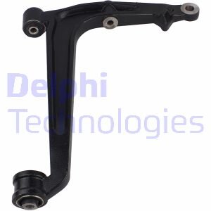 VW важіль передній правий T4 96- DELPHI TC2622