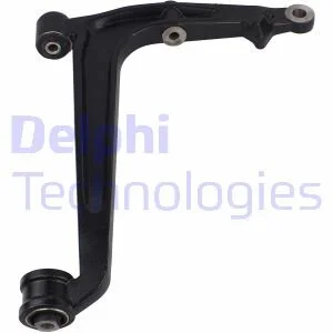 VW важіль передній правий T4 96- DELPHI TC2622