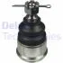 Опора кульова DELPHI TC2629 (фото 1)