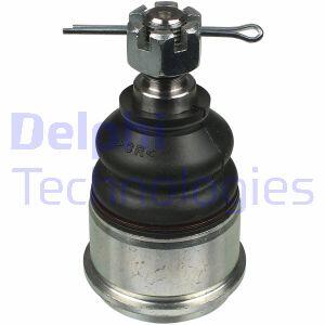 Опора кульова DELPHI TC2629
