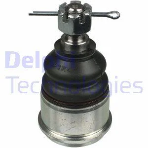 Опора кульова DELPHI TC2629