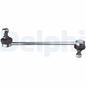 Тяга стабілізатора DELPHI TC2634
