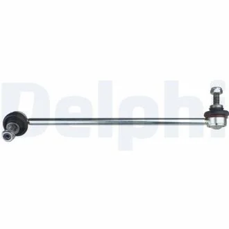 Тяга стабілізатора DELPHI TC2645