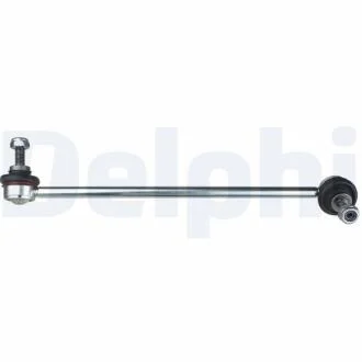 Тяга стабілізатора DELPHI TC2646