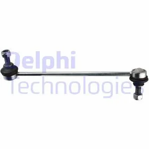 Стабілізатор (стійки) DELPHI TC2651