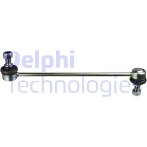 Стійка стабілізатора DELPHI TC2663