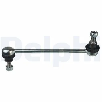 Тяга стабілізатора DELPHI TC2680