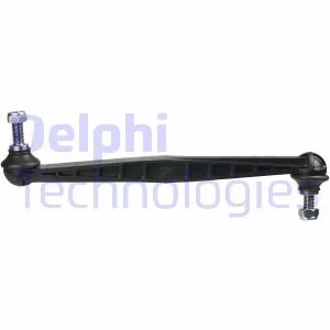 Тяга стабілізатора DELPHI TC2681 (фото 1)