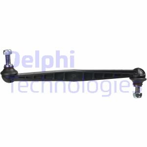 Тяга стабілізатора DELPHI TC2681