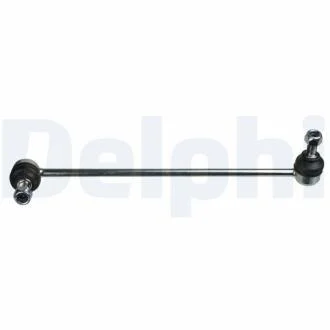 Стійка стабілізатора DELPHI TC2690