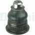 Опора кульова DELPHI TC2703 (фото 1)