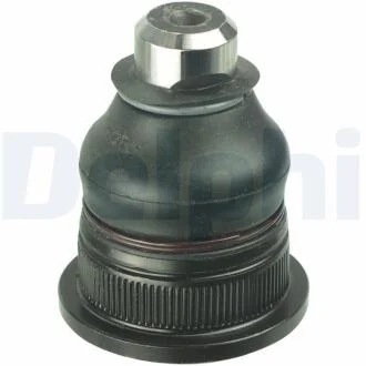 Опора кульова DELPHI TC2703