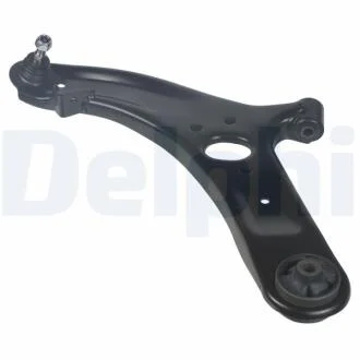Важіль DELPHI TC2718