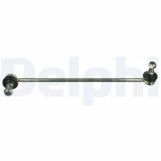 Тяга стабілізатора DELPHI TC2750