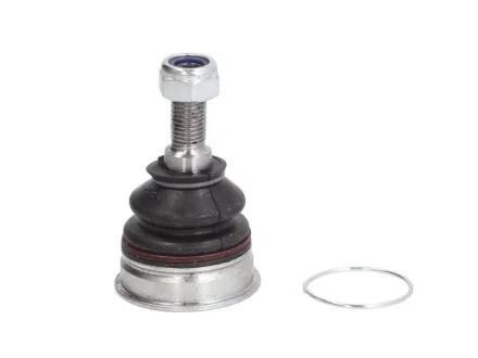 Шарова опора лів/прав (верх передн) VW AMAROK 2.0/2.0D/3.0D 09.10- DELPHI TC2840